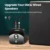 UGREEN Bluetooth Receiver 5.0 Wireless Auido Music 3.5 mm RCA APTX LL Low Latency Home Music Streaming Sound 3.5 mm 2RCA Адаптер