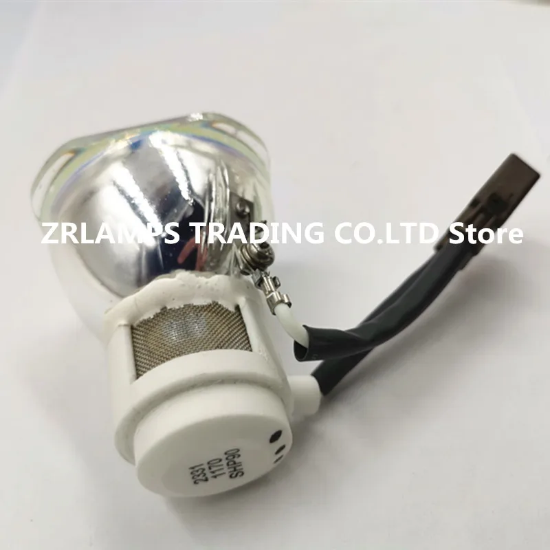 ZR SHP90 Оригинальная Лампа для проектора
