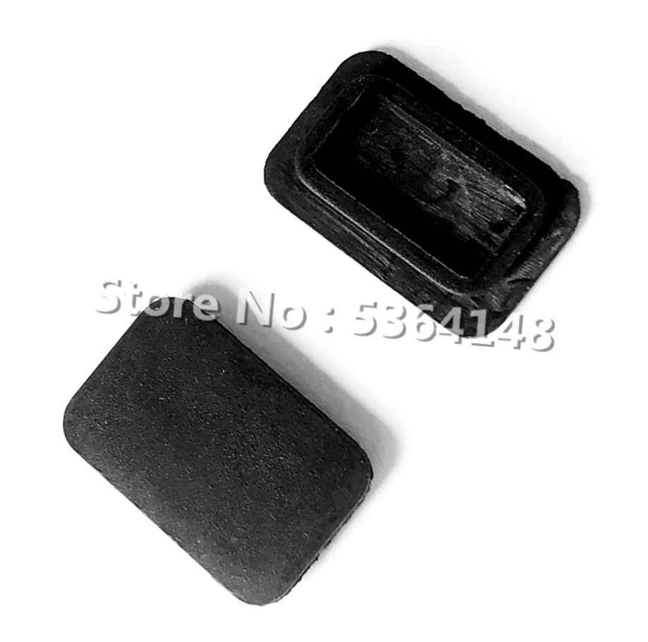 佳能 5D2 40D 50D 7D 皮堵 底皮