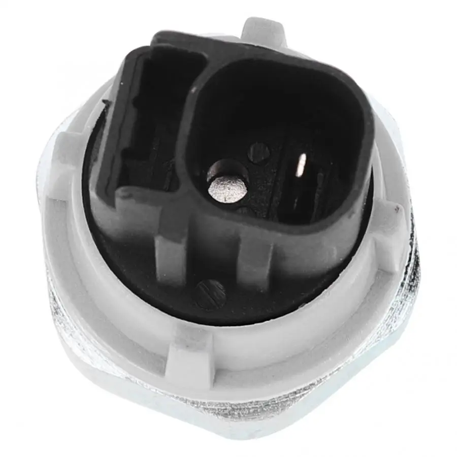 Car Oil Pressure Switch 25240AA060 Fits for 2006 2007 2008 2009 2010 Car accessories