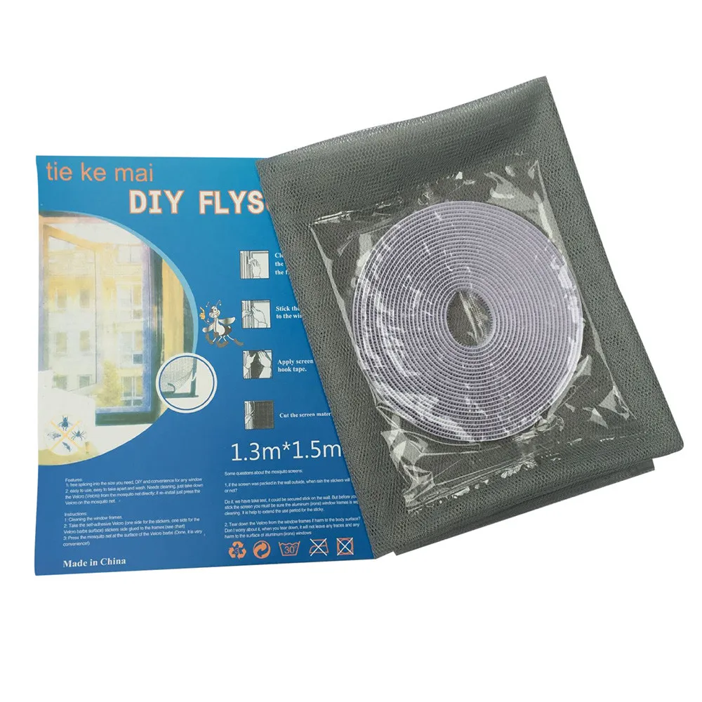 3 - LPP80713945_20180713012331152