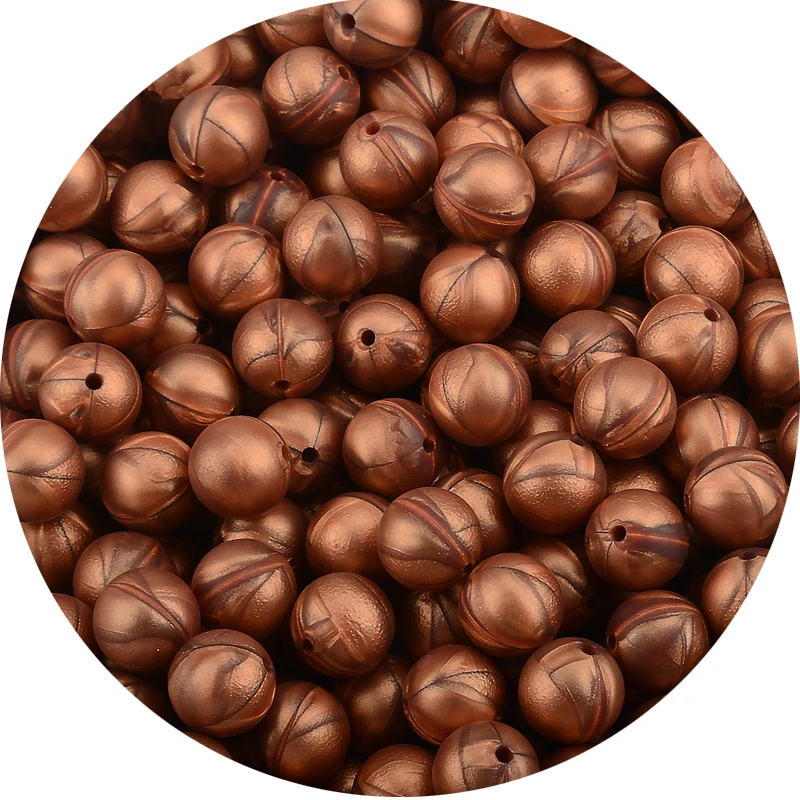 Metal copper