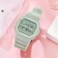 Women's Watches