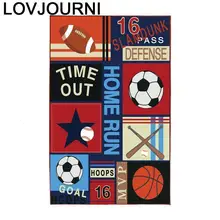 Para Cocina Tapis Enfant кровать Dywaniki сделать Kuchni Кухня Tappeti Tappeto Cucina площадь Dywanik для Спальня Vloerkleed коврик