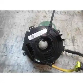 

AIRBAG RING CHEVROLET CRUZE LS 25849366 [15419667]