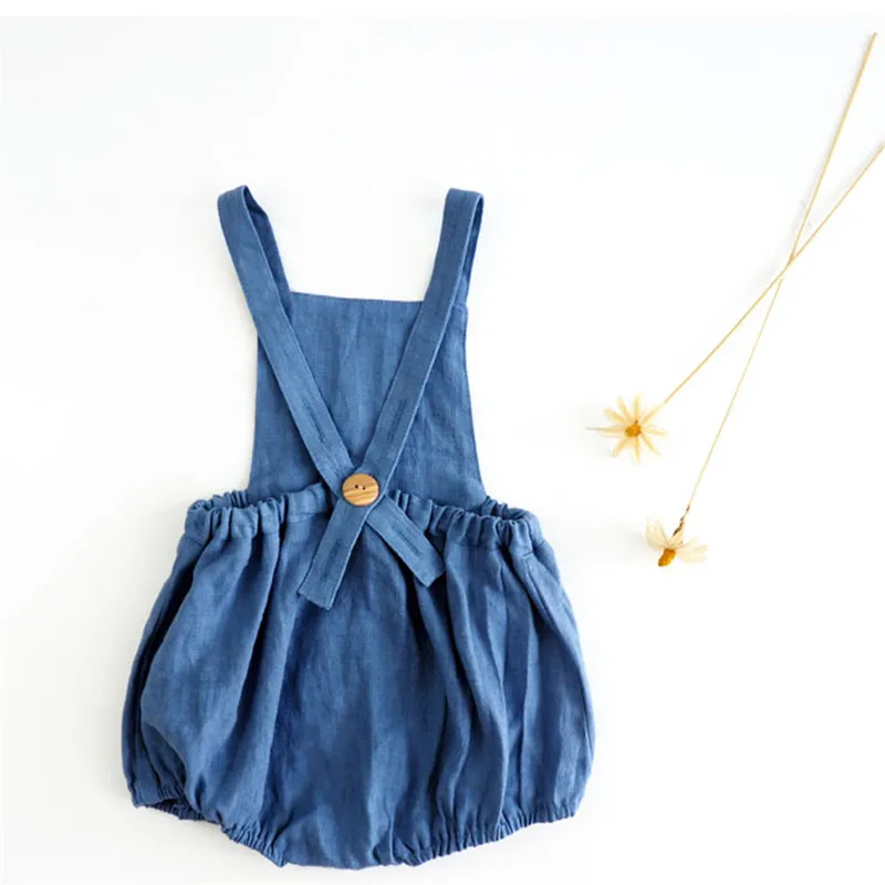 Soor Ploom Toddler Girl Bloomers Little Boys Beautiful Corduroy