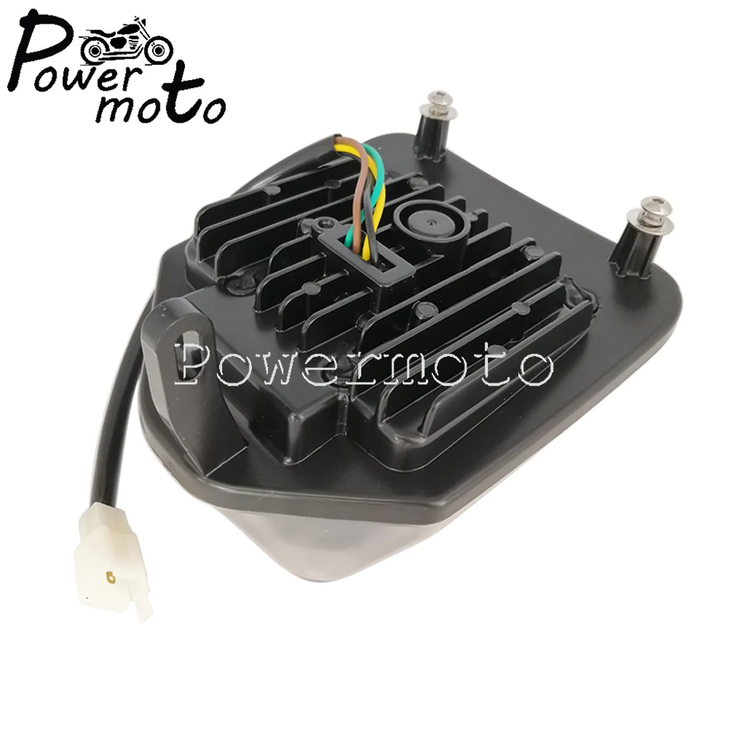 Enotepad FILA Dryer S1 Work for 3D Printer