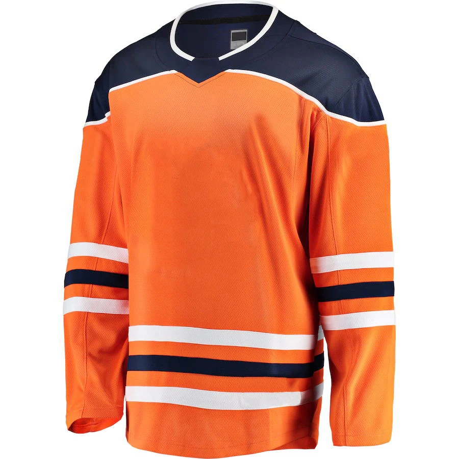 Mens Stitch America Hockey Jersey Edmonton Ice Fans Jerseys 29 DRAISAITL 27 LUCIC 93 NUGENT-HOPKINS Customized Jersey Mens Stitch America Hockey Jersey Edmonton Ice Fans Jerseys 29 DRAISAITL 27 LUCIC 93 NUGENT-HOPKINS Customized Jersey