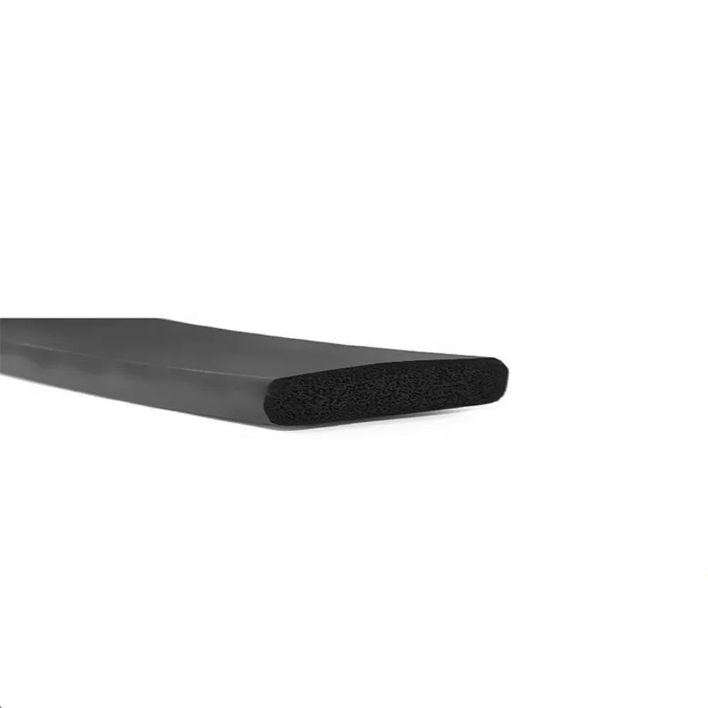 25mm 30mm 35mm 40mm 50mm 1m, preto