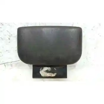 

9101J5 HANDLE OUTER FRONT RIGHT PEUGEOT PARTNER (S2)