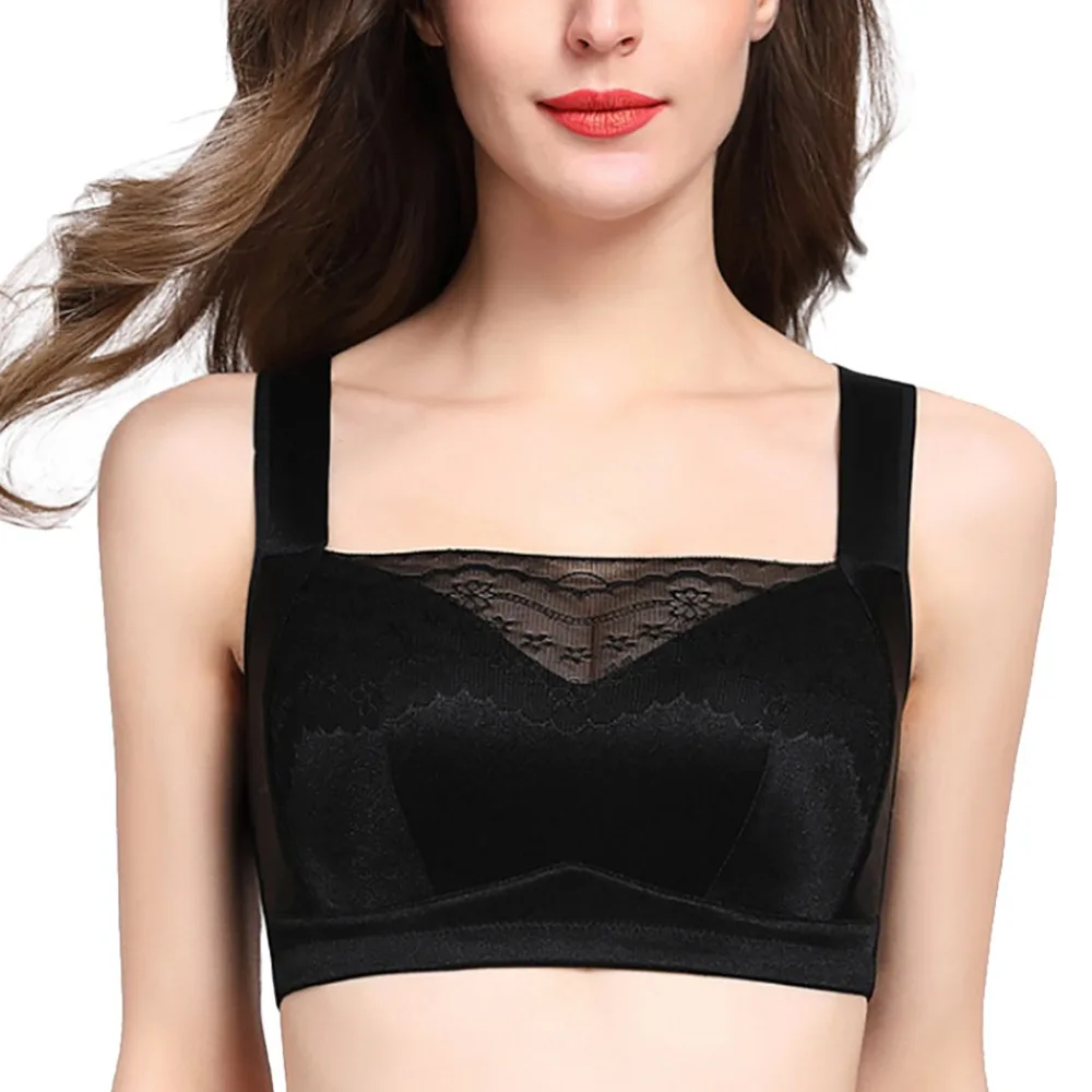 HUW90826215BKL2_0411040631215097211