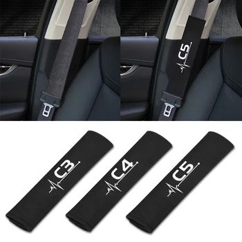 

Interior Universal Car Cotton flannel protection Cover for Citroen C3 C3-XR C4 C5 Accessories Car Styling