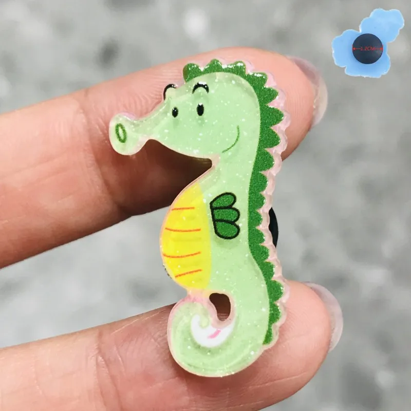 conew_img_0527(20200929-173448)