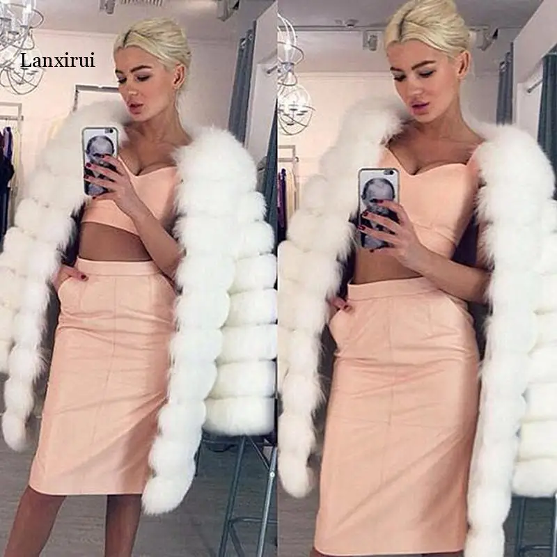 52pcs Custom Bushing Bearing Seal Driver Push