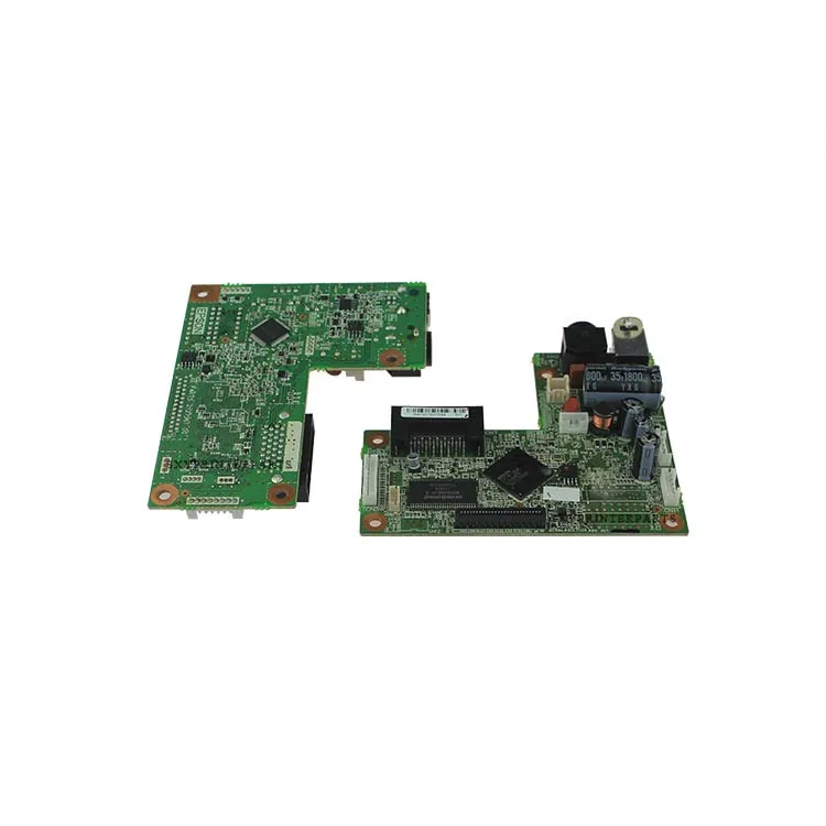 Main board for Epson TM-T88V_03