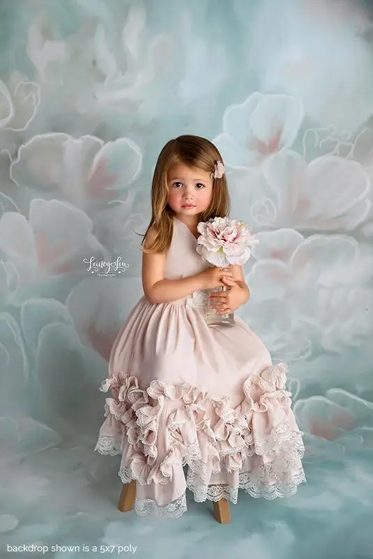 ART132_C_1000x1000_crop_center