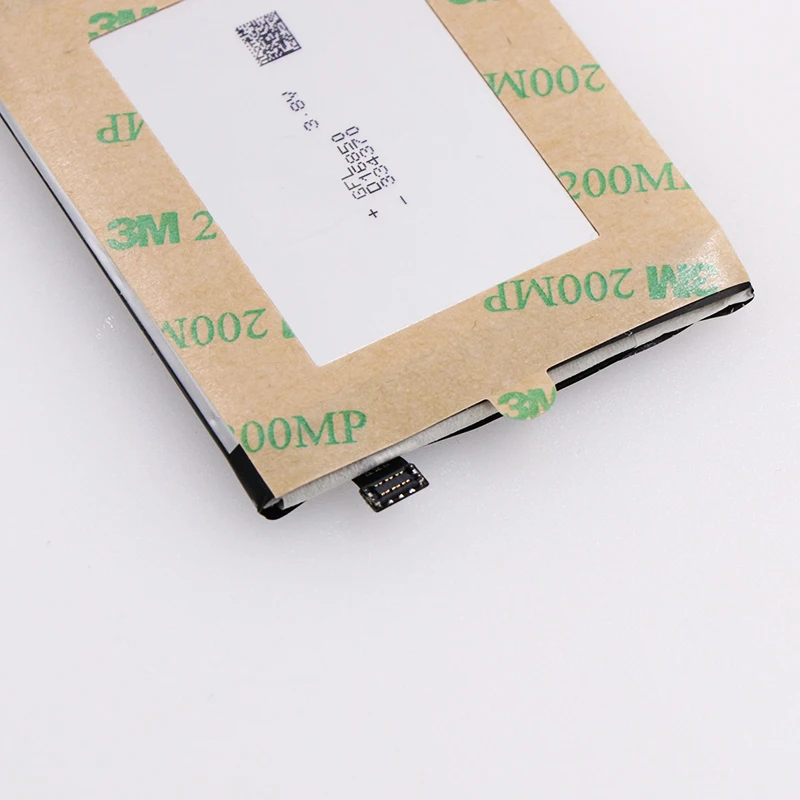 5050 мАч для Doogee S90 батареи Для Doogee S90 сотового телефона с инструментами