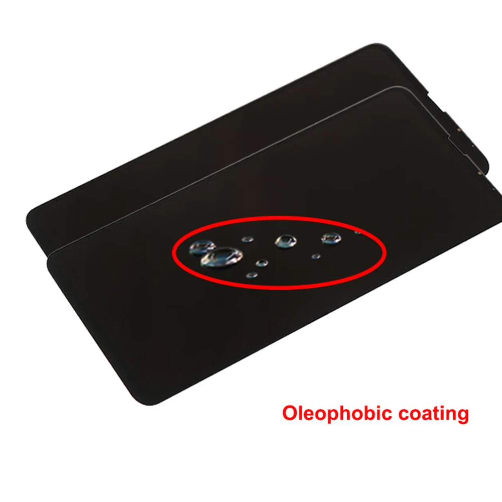 Kinco MT4434T MT4434TE HMI Touch Screen 7 inch 800