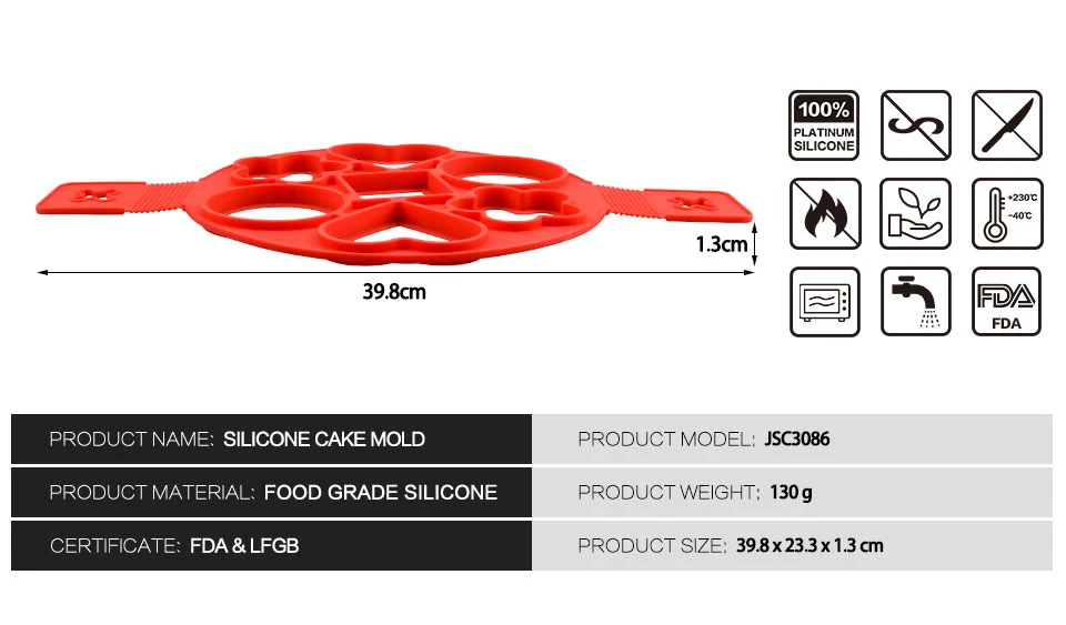 HTB1vCwFeLWG3KVjSZFgq6zTspXa4