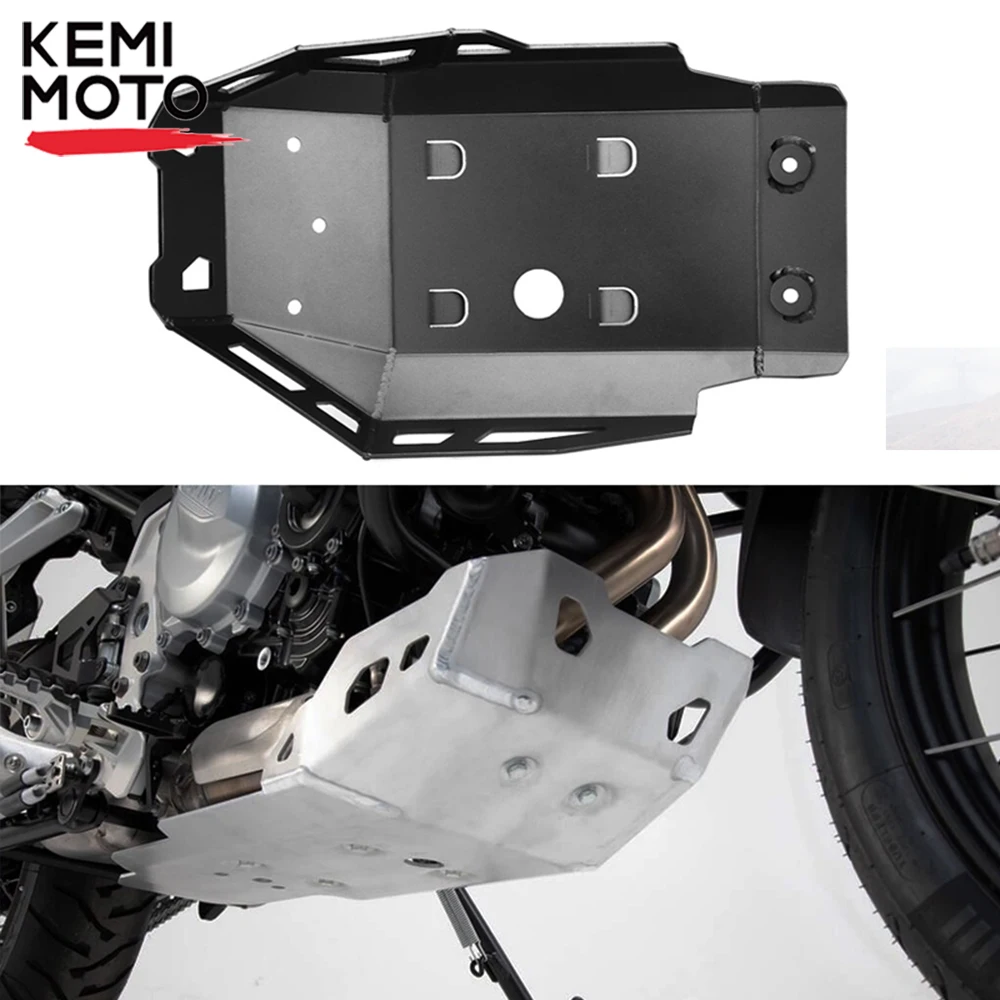 / 2013 Areyourshop Paramotore protezione per F800GS F700GS F650GS 2008/