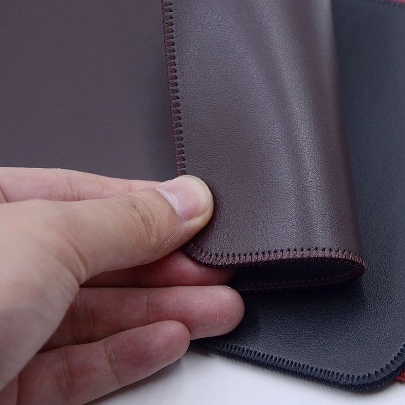 sacos de couro do portátil do plutônio para apple macbook pro ar polegada polegada alta qualidade capa da luva do portátil