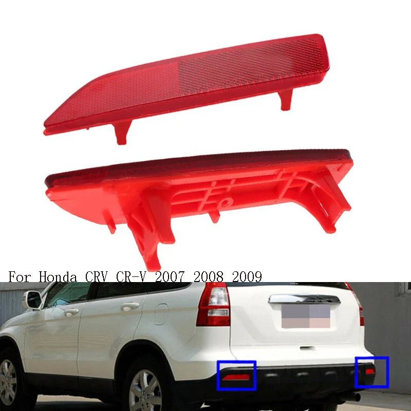 H189984cccfda4a04a5c9b20edc067662Q