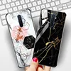 Phone Bags & Cases