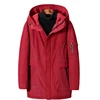 Coats 