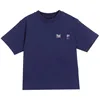 MOS001-22