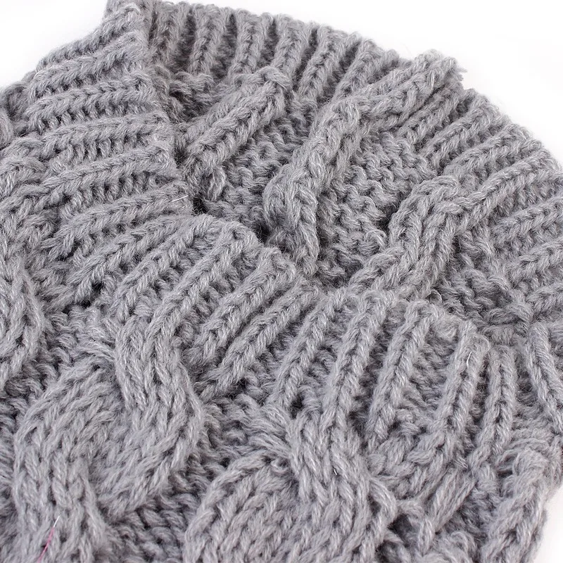 Товары для домашних животных Одежда собак и кошек одежда осени зимы модный