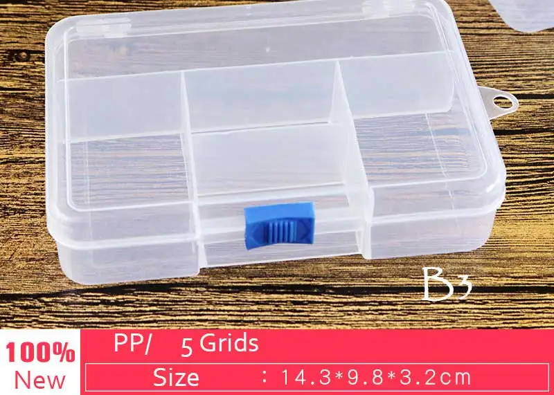 Stable-14cm