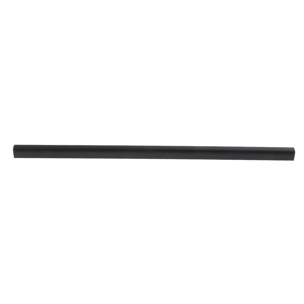 Сменная Крышка для Apple MacBook Pro Retina 15 дюймов A1398 2012 2013|Комплектующие ремонта