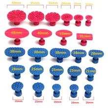 Дырокол для кузова автомобиля-распыление краски SAG seamless ремонтный Съемник только глиняная пластина войлочный склеивающий инструмент для ремонта