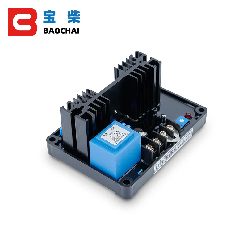 DX 8E GB110 avr для генератора щеток|Детали и аксессуары| |