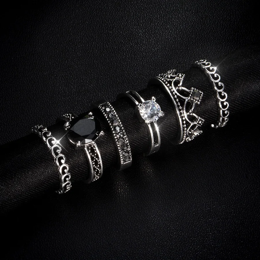 8655414429_917145012