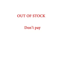 Женские осенние сапоги; Новинка года; Сапоги выше колена; модные женские сапоги-носки; пикантные сапоги без застежки; элегантные женские сапоги; цвет бежевый, черный