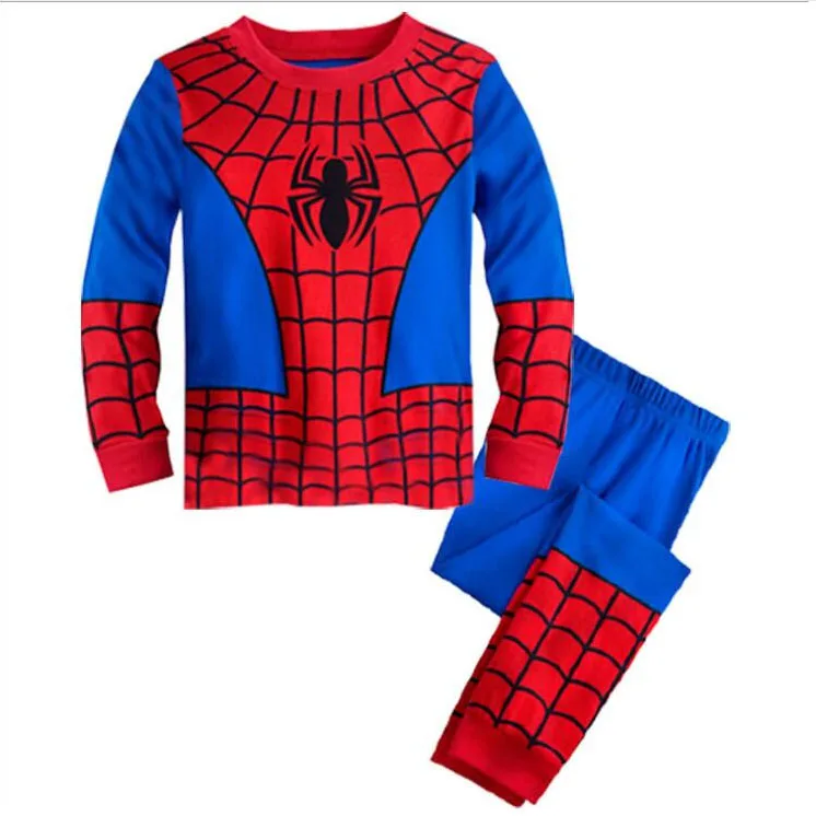 Пижама; infantil Gecelik Roupas Koszula; ночная рубашка с рисунком из мультфильма; Рождественская Пижама для мальчиков; детская пижама для девочек; пижамный комплект с машинкой; Pjs