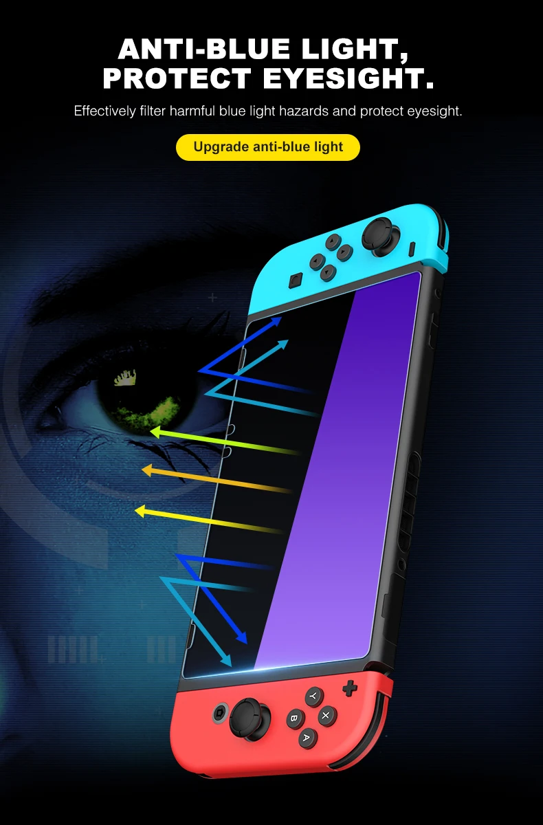 HTB1w7sraJfvK1RjSspoq6zfNpXaj