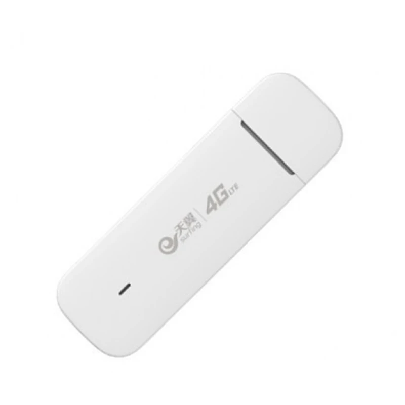 band1 e band3 tdd band38 e band41 wifi cat4 usb dongle