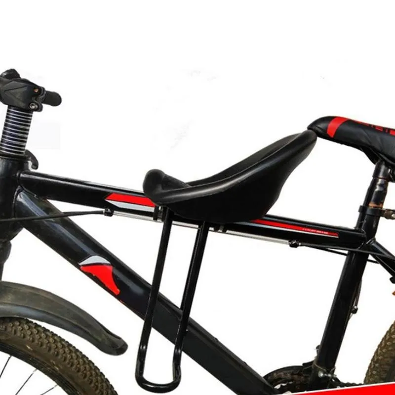 specialized baby bike