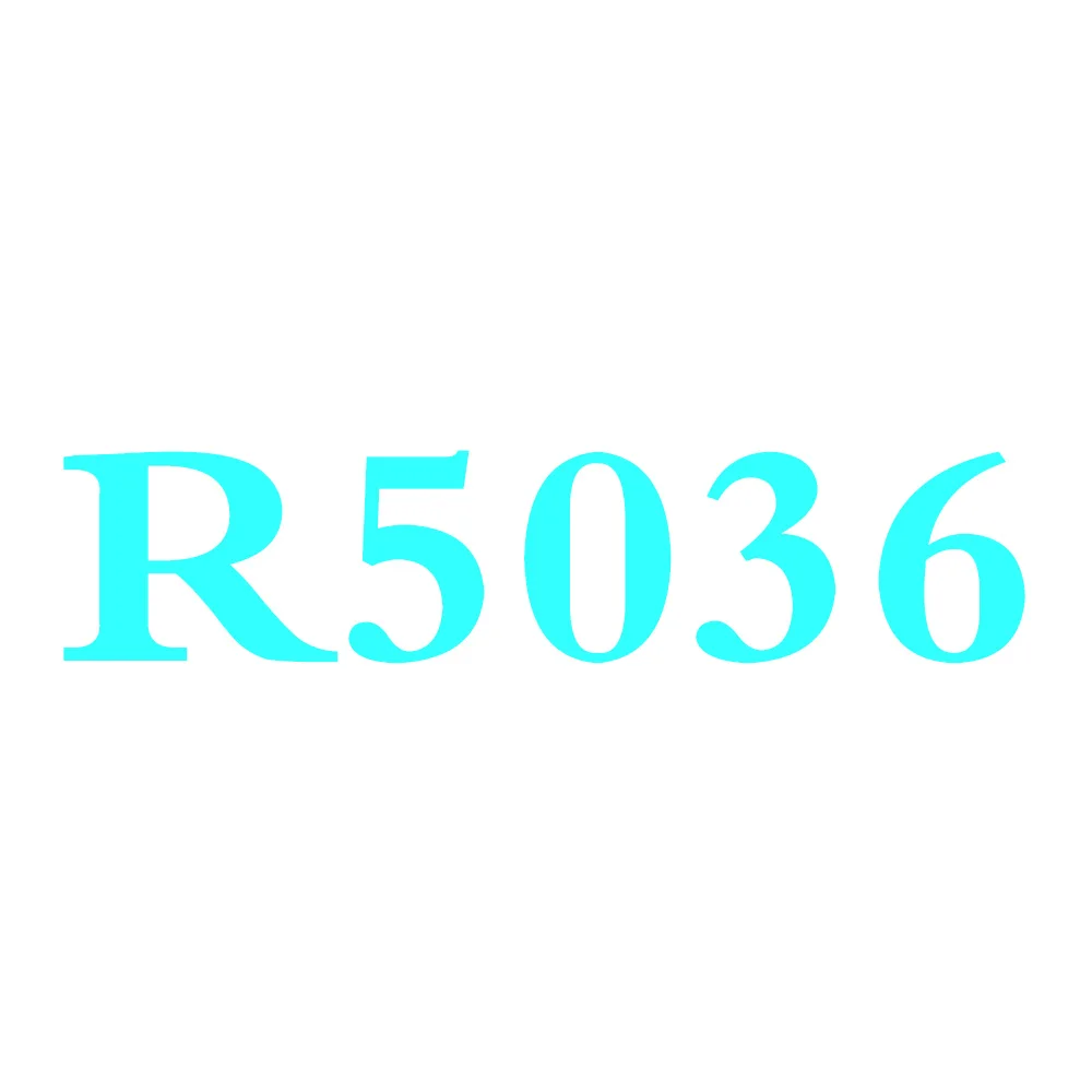 Ceny Pierścień R5035 R5036 R5037 R5038 R5039 R5040 R5041 R5042 R5043 R5044 R5045 R5046 R5047 R5048 R5049 R5050