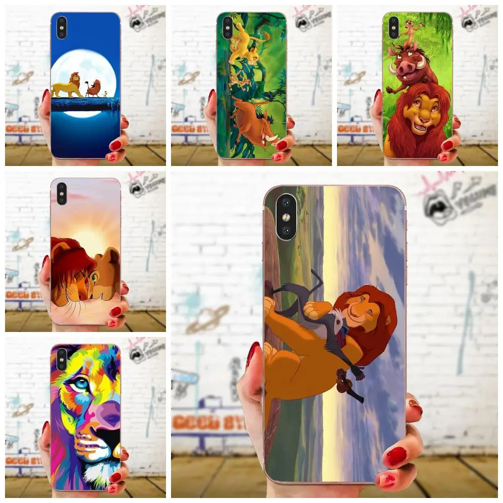Чехол из ТПУ для Huawei Mate 30 Pro Lite 20s NOVA 6 SE 5 P40 p30 lite Honor V30 20 чехлы сотовых телефонов с