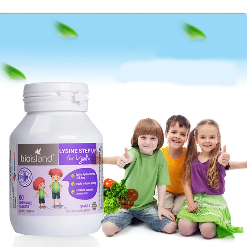 O1CN01xB28yz29aylM8UaOs_!!0-item_pic