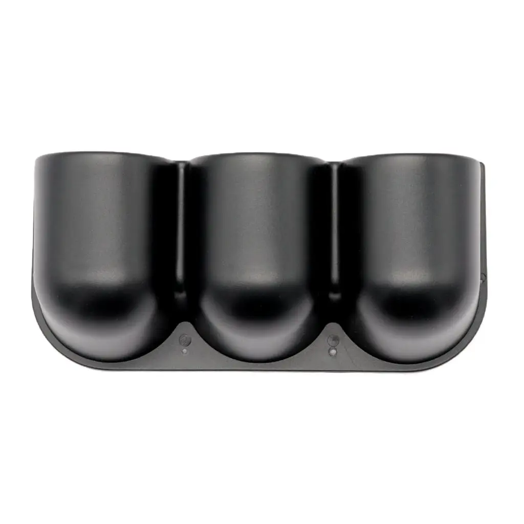 ǰ 52mm 3 Ȧ    Ʈ Ȧ  PJ-3596 