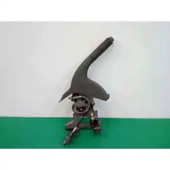 

HAND BRAKE LEVER HYUNDAI TUCSON (JM)