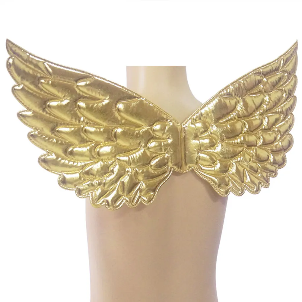 Вечерние костюмы для девочек 1 предмет юбка с единорогами и крыльями платье