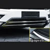 Auto Replacement Parts