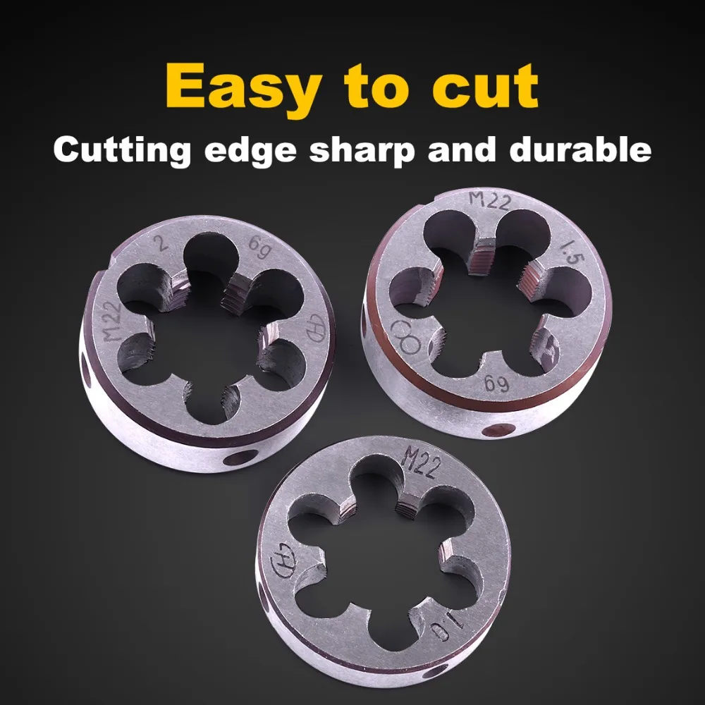 202003301300204438_O