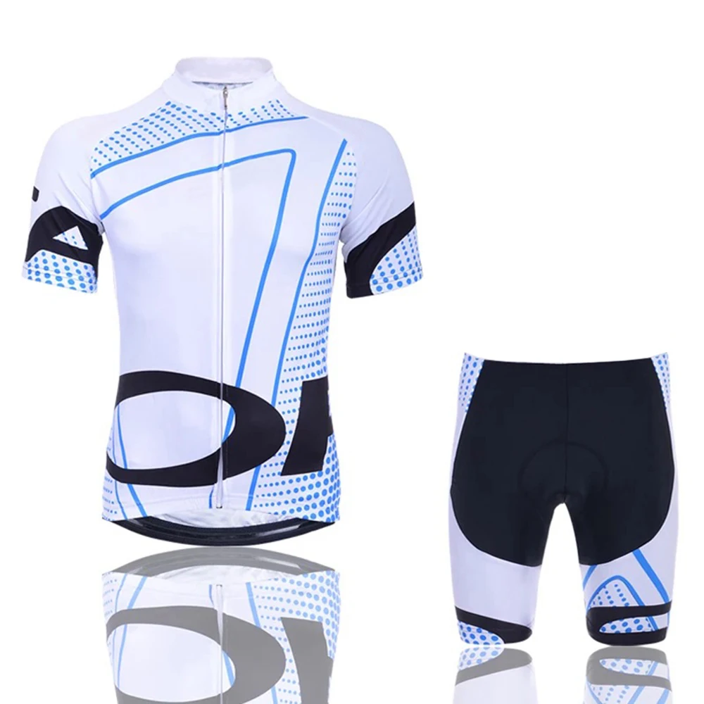 Orbeaful Ropa Hombre 2020 Pro Team STRAVA велосипедная Одежда MTB Maillot нагрудник шорты для мужчин