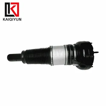 

Front Left / Right Air Suspension Shock Absorber For Audi A8 D4 4H S8 Saloon A6 C7 A7 Sportback 4H0616039H 4G0616039AD